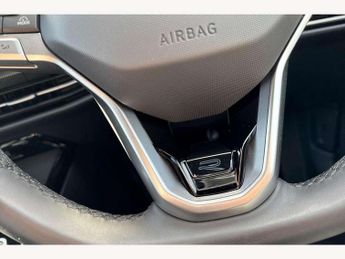 Volkswagen Golf 2.0 TDI 150 R-Line 5dr DSG