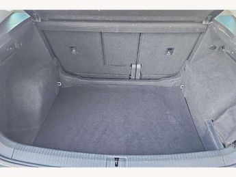 Volkswagen Tiguan 1.5 TSI 150 Life 5dr DSG