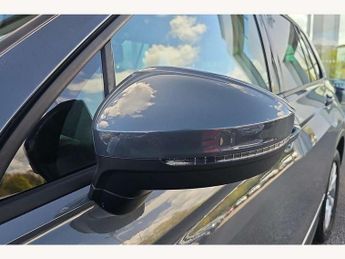 Volkswagen Tiguan 1.5 TSI 150 Life 5dr DSG