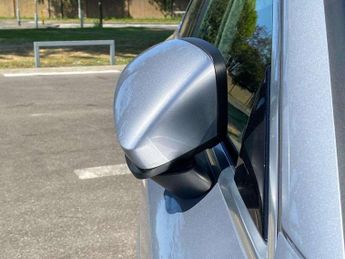 Audi A3 Saloon 30 TFSI Sport 4dr S Tronic