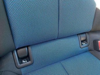 Audi A3 Saloon 30 TFSI Sport 4dr S Tronic