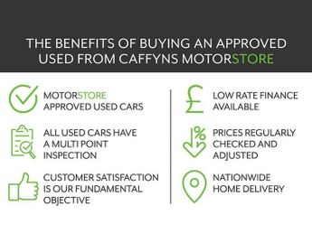 Ford Fiesta 1.0 EcoBoost Zetec 5dr Auto