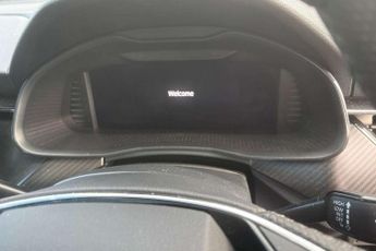 Skoda Kamiq 1.0 TSI 110 Monte Carlo 5dr DSG