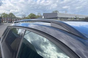 Skoda Kamiq 1.0 TSI 110 Monte Carlo 5dr DSG