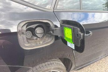 Skoda Kamiq 1.0 TSI 110 Monte Carlo 5dr DSG