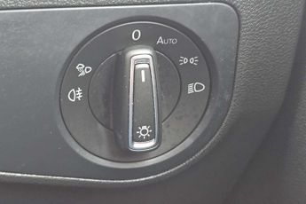 Volkswagen Tiguan 1.5 TSI 150 R-Line 5dr DSG