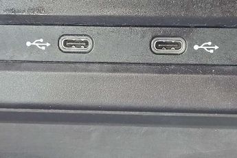 Volkswagen Tiguan 1.5 TSI 150 R-Line 5dr DSG