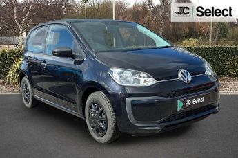 Volkswagen Up 1.0 Take Up 5dr