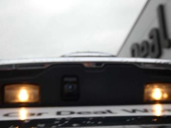 Nissan X-Trail 1.6 dCi Tekna 5dr Xtronic