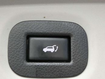 Nissan X-Trail 1.6 dCi Tekna 5dr Xtronic