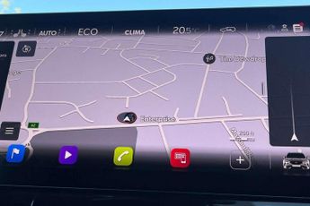 Cupra Formentor 1.4 eHybrid 204 V2 5dr DSG