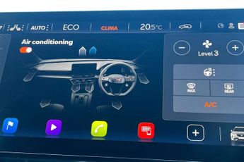 Cupra Formentor 1.4 eHybrid 204 V2 5dr DSG