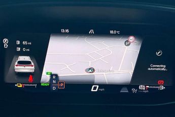 Cupra Formentor 1.4 eHybrid 204 V2 5dr DSG