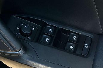 Cupra Formentor 1.4 eHybrid 204 V2 5dr DSG