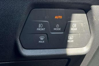 Cupra Formentor 1.4 eHybrid 204 V2 5dr DSG