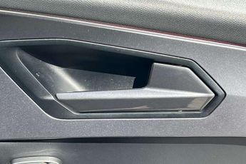Cupra Formentor 1.4 eHybrid 204 V2 5dr DSG
