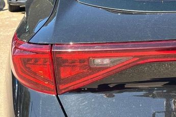 Cupra Formentor 1.4 eHybrid 204 V2 5dr DSG