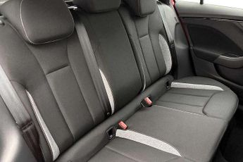 Skoda Scala 1.0 TSI 116 SE Edition 5dr DSG