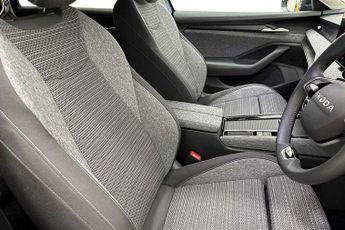 Skoda Superb Estate 2.0 TDI SE Technology 5dr DSG