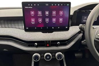 Skoda Superb Estate 2.0 TDI SE Technology 5dr DSG