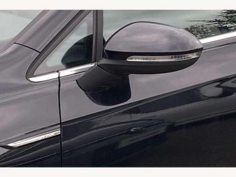 Volkswagen Golf 1.5 eTSI 150 Style 5dr DSG