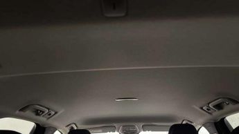 Volvo XC60 2.0 B5P Plus Dark 5dr AWD Geartronic