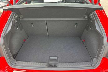 Audi A1 25 TFSI S Line 5dr S Tronic
