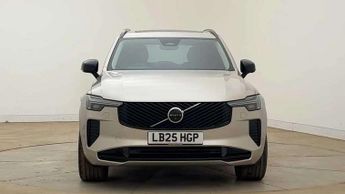 Volvo XC90 2.0 B5P Plus Dark 5dr AWD Geartronic