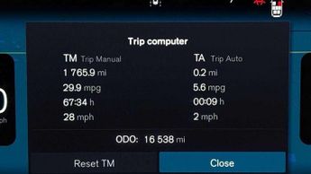 Volvo XC90 2.0 B5P Plus Dark 5dr AWD Geartronic