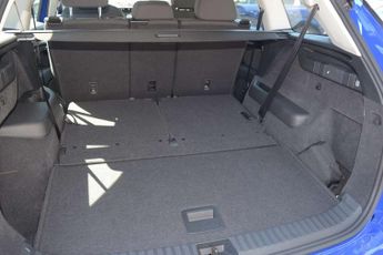 Skoda Kodiaq 1.5 TSI e-TEC SE 5dr DSG [7 Seat]