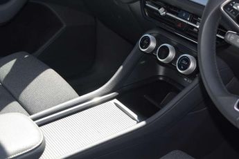 Skoda Kodiaq 1.5 TSI e-TEC SE 5dr DSG [7 Seat]