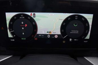 Skoda Kodiaq 1.5 TSI e-TEC SE 5dr DSG [7 Seat]