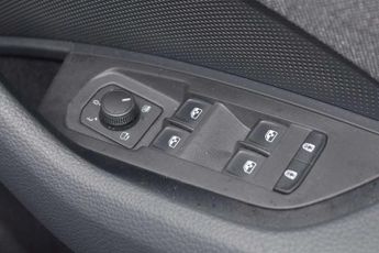 Skoda Kodiaq 1.5 TSI e-TEC SE 5dr DSG [7 Seat]