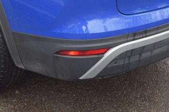 Skoda Kodiaq 1.5 TSI e-TEC SE 5dr DSG [7 Seat]