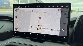 Skoda Kodiaq 1.5 TSI iV 204 SE L 5dr DSG