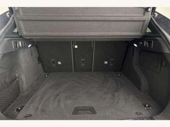 Jaguar F-Pace 2.0d [180] Chequered Flag 5dr Auto AWD