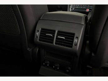 Jaguar F-Pace 2.0d [180] Chequered Flag 5dr Auto AWD