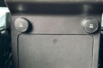 Land Rover Discovery 3.0 SD6 Landmark Edition 5dr Auto