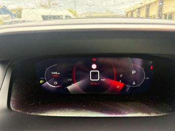 Peugeot 208 1.2 PureTech 100 GT 5dr EAT8