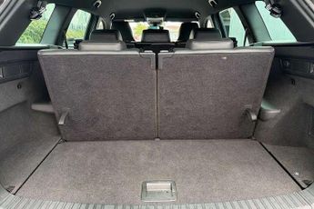 Skoda Kodiaq 1.5 TSI Sport Line 5dr DSG [7 Seat]