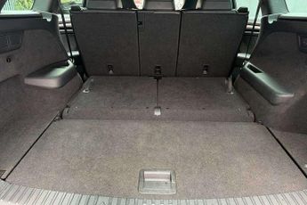 Skoda Kodiaq 1.5 TSI Sport Line 5dr DSG [7 Seat]