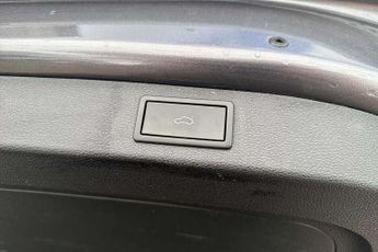 Skoda Kodiaq 1.5 TSI Sport Line 5dr DSG [7 Seat]