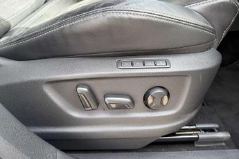 Skoda Kodiaq 1.5 TSI Sport Line 5dr DSG [7 Seat]