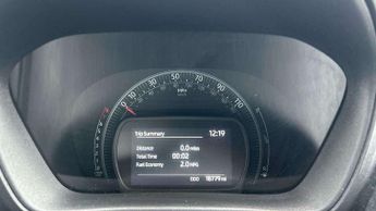 Toyota Aygo X 1.0 VVT-i Pure 5dr Auto