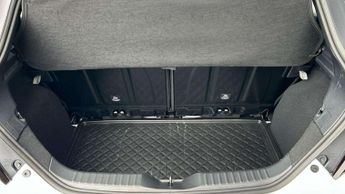 Toyota Aygo X 1.0 VVT-i Pure 5dr Auto