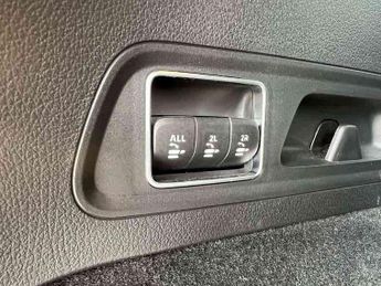 Mercedes-Benz GLS GLS 450d 4Matic AMG Line Premium + 5dr 9G-Tronic