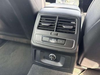 Audi A5 Sportback 35 TFSI S Line 5dr S Tronic