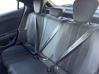 Vauxhall Mokka 1.2 Turbo GS Line 5dr Auto