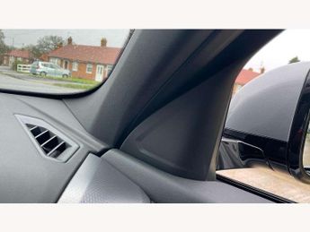 BMW 1 Series 120 M Sport 5dr Step Auto