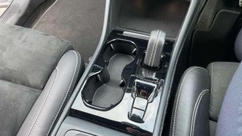 Volvo XC40 1.5 T3 [163] R DESIGN 5dr Geartronic